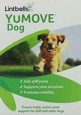 cheapest yumove 300