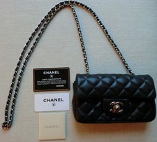 chanel in 香水 | eBay