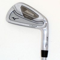 Mizuno MP-59 3 Eisen / Standard / XP105 R300 Regulär Stahl