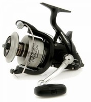  Shimano BAITRUNNER 12000 OC Oceanic Neuheit 2013 -  
