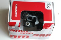 Sram X7 9-fach-Schaltwerk langer Käfig
