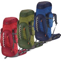 Salewa Cammino 60-70-80 Liter Trekkingrucksack Wanderrucksack Rucksack NEU