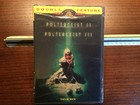Poltergeist 2 & 3, II & III ~ BRAND NEW