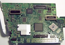 EMAC Logic Board Motherboard 700Mhz  in GWO 820-1317-A