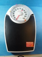 PERSONENWAAGE * WARTEZIMMERWAAGE * KORONA  * PROFI MED !!!