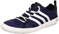 Adidas Climacool Boat Shoes Trainers