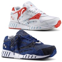 Reebok Sole-Trainer Classic Herren Schuhe Sneaker Turnschuhe Sportschuhe