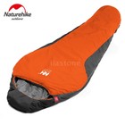 Naturehike Portable Outdoor Camping Sleeping Bag for Spring Summer Autumn K5U3