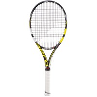 Babolat Aeropro Drive GT UVP 249.95EUR