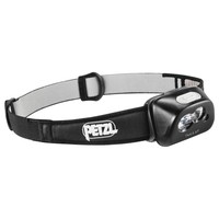 Petzl Tikka XP Stirnlampe