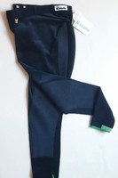 CAVALLO Reithose Dame Champion Marine VB Cord Gr. 36 SALE