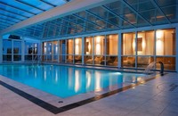 ALL INKLUSIVE - Urlaub 4 Tage / 3 Nächte - Bin kurz im Harz    Nr. 017