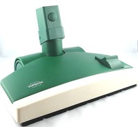 ORIGINAL VORWERK  KOMBIDÜSE BODENDÜSE Für Kobold 120,121 122 Tiger 250,251