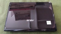 ++Asus Pro55s Notebook++