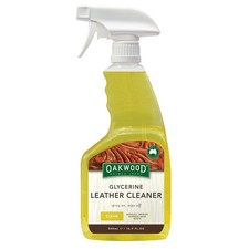 oak wood cleaner ebay oak wood cleaner ebay