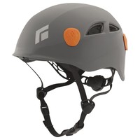 Black Diamond Half Dome 620206 Kletterhelm