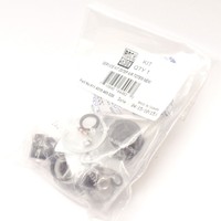 Rock Shox Totem 2 Step Air Service Kit //NEU// 2007 - 2012 