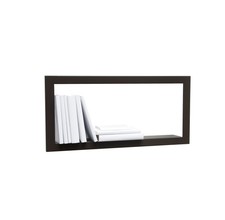 etagere murale 28 cm