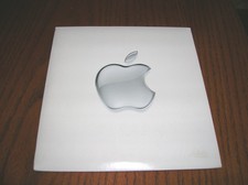 APPLE OSX JAGUAR FULL INSTALL 10.2.4 FOR iBOOK G3 G4 MAC 2 CD SET 603-2787-A