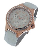 Orig. Esprit Uhr Damenuhr rosegold ES106622002 UVP:140,-€ NEU