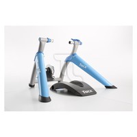 Tacx Satori Smart Trainer T-2400 Rollentrainer NEU