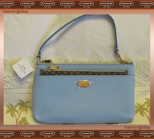 coach wristlets ad-1000-232