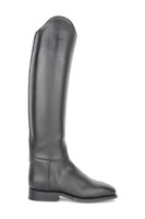 Königs Komet Reitstiefel 