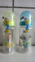 2 Babydream Flaschen Neu 