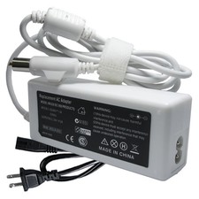 NEW AC ADAPTER FOR Apple Powerbook G3 Pizmo Pismo M7572