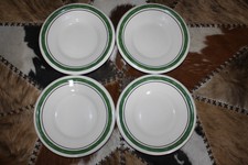 Buffalo China Olive Garden Restaurant Ware Dishes Salad Soup Pasta Cereal Bowl