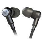 Westone Adventure Series Beta High Performance Earphones w/ Inline Mic & Volume 