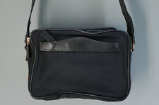 PRADA Women\u0026#39;s Canvas Shoulder Bag Handbags \u0026amp; Purses | eBay  