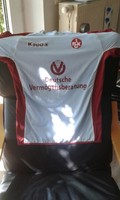 Fck Trikot Saison 2005/2006 Größe XL