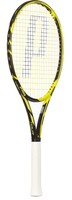 Prince Tour 98 2014 Tennisschläger besaitet -NEU- UVP 229,95€