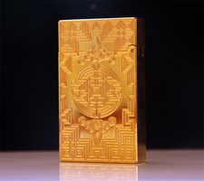 http://thumbs.ebaystatic.com/images/g/zn4AAOSwMNxXU4Pa/s-l225.jpg