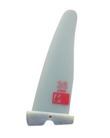 Maui Ultra Fins Windsurf Finne X-Ride Powerbox Freeride