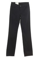MAC Jeans Dream Cotton Damen Stretch