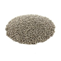 3kg Bleigranulat Bleikugeln Trimmblei Softblei Trimmgewicht Bleischrot
