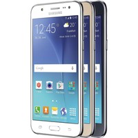 Samsung Galaxy J5 J500F 8GB LTE 4G Android Handy Smartphone ohne Vertrag WOW!