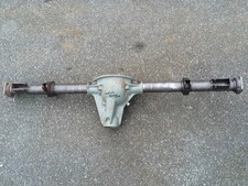 sch Ford Escort Axle Parts bn i. sch Ford Escort Axle Parts bn i.