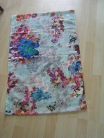 **CECIL**Toller  Loop / Schal / Tuch.....TOP....Neuw.