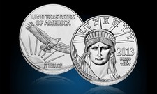 $1 Trillion Collectible Coin
