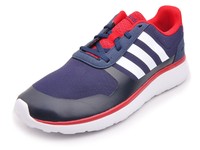 ADIDAS NEO LITE RUNNER F98030 Schuhe Freizeitschuhe Running Sneaker Neu* Gr. 46