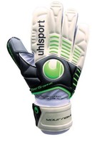 Uhlsport ERGONOMIC SUPER GRAPHIT Gr. 11