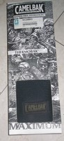 CamelBak Thermobak® Maximum Gear 2.0L TrinkSystem Rucksack 