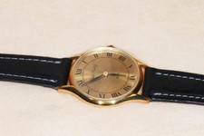 montre clyda ancienne
