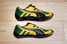 chaussure puma jamaique chaussure puma jamaique
