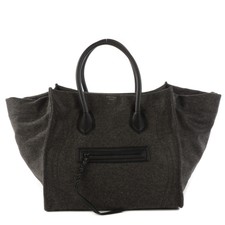 celine buy online - s-l225.jpg celine buy online - s-l225.jpg