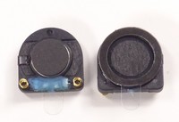 NEU = Lautsprecher Hörmuschel Gigaset S67H S68H S3 SL78H SL37H SL3 vom Händler.