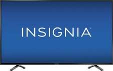 New listing
Open-Box: 48" Class (47.6" Diag.) - Led - 1080p - Hdtv